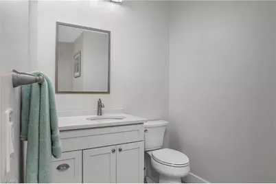 28263 Koi Way, Bonita Springs, FL 34135 - Photo 27