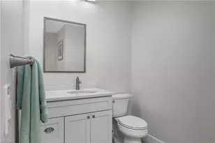 28263 Koi Way, Bonita Springs, FL 34135 - Photo 27