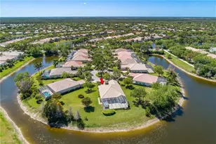 28263 Koi Way, Bonita Springs, FL 34135 - Photo 7
