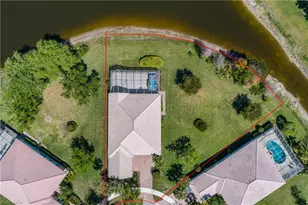 28263 Koi Way, Bonita Springs, FL 34135 - Photo 5