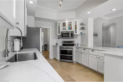 28263 Koi Way, Bonita Springs, FL 34135 - Photo 21