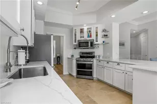 28263 Koi Way, Bonita Springs, FL 34135 - Photo 21