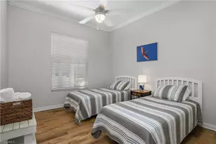 28263 Koi Way, Bonita Springs, FL 34135 - Photo 29