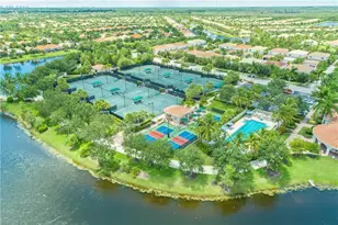 28263 Koi Way, Bonita Springs, FL 34135 - Photo 45