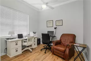 28263 Koi Way, Bonita Springs, FL 34135 - Photo 35