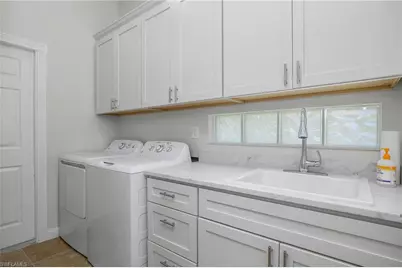 28263 Koi Way, Bonita Springs, FL 34135 - Photo 31