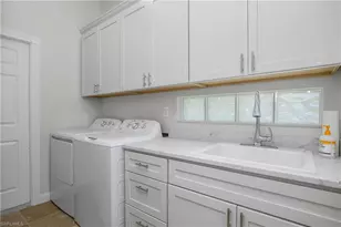 28263 Koi Way, Bonita Springs, FL 34135 - Photo 31