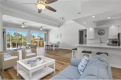 28263 Koi Way, Bonita Springs, FL 34135 - Photo 11