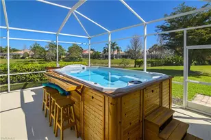 28263 Koi Way, Bonita Springs, FL 34135 - Photo 41