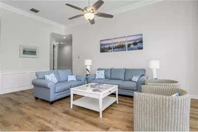 28263 Koi Way, Bonita Springs, FL 34135 - Photo 13