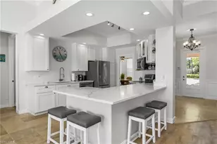 28263 Koi Way, Bonita Springs, FL 34135 - Photo 17