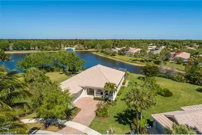 28263 Koi Way, Bonita Springs, FL 34135 - Photo 3