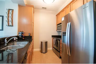 8000 Via Sardinia Way #5207, Estero, FL 33928 - Photo 3