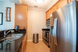 8000 Via Sardinia Way, Estero, FL 33928 - Photo 3