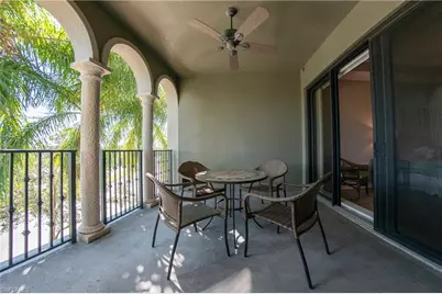 8000 Via Sardinia Way #5207, Estero, FL 33928 - Photo 17