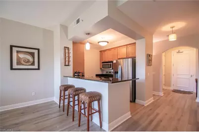 8000 Via Sardinia Way #5207, Estero, FL 33928 - Photo 5