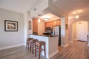 8000 Via Sardinia Way, Estero, FL 33928 - Photo 5