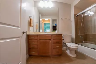 8000 Via Sardinia Way #5207, Estero, FL 33928 - Photo 15