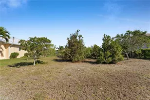 3409 Embers Pkwy W, Cape Coral, FL 33993 - Photo 11