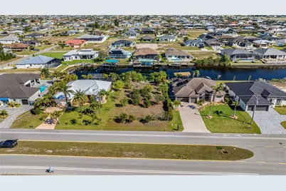 3409 Embers Pkwy W, Cape Coral, FL 33993 - Photo 3