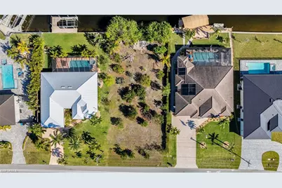 3409 Embers Pkwy W, Cape Coral, FL 33993 - Photo 1