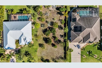3409 Embers Pkwy W, Cape Coral, FL 33993 - Photo 9