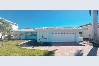 11 Palmview Blvd, Fort Myers Beach, FL 33931 - Photo 37