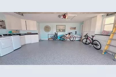 11 Palmview Blvd, Fort Myers Beach, FL 33931 - Photo 39