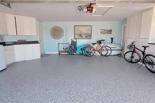 11 Palmview Blvd, Fort Myers Beach, FL 33931 - Photo 39