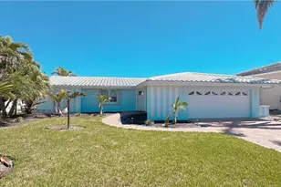 11 Palmview Blvd, Fort Myers Beach, FL 33931 - Photo 1
