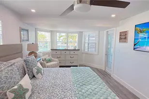 11 Palmview Blvd, Fort Myers Beach, FL 33931 - Photo 25