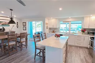 11 Palmview Blvd, Fort Myers Beach, FL 33931 - Photo 29