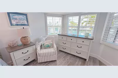 11 Palmview Blvd, Fort Myers Beach, FL 33931 - Photo 23