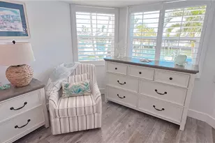 11 Palmview Blvd, Fort Myers Beach, FL 33931 - Photo 23