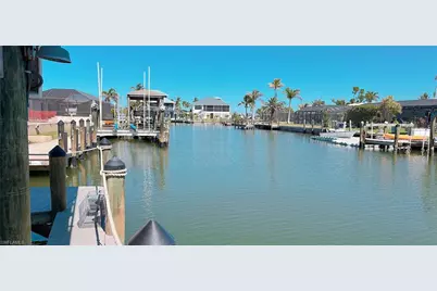 11 Palmview Blvd, Fort Myers Beach, FL 33931 - Photo 7