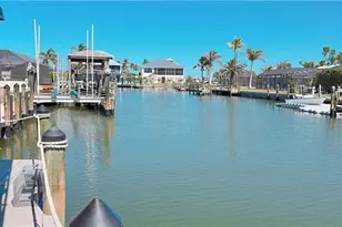 11 Palmview Blvd, Fort Myers Beach, FL 33931 - Photo 7