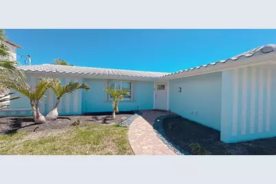 11 Palmview Blvd, Fort Myers Beach, FL 33931 - Photo 3