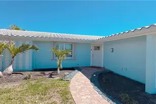 11 Palmview Blvd, Fort Myers Beach, FL 33931 - Photo 3