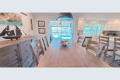 11 Palmview Blvd, Fort Myers Beach, FL 33931 - Photo 19