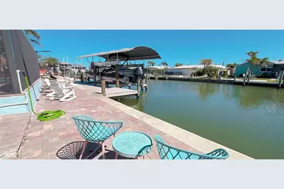 11 Palmview Blvd, Fort Myers Beach, FL 33931 - Photo 5