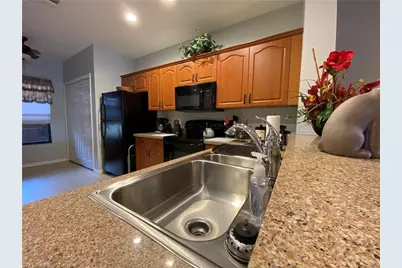 155 Vintage Cir #103, Naples, FL 34119 - Photo 3