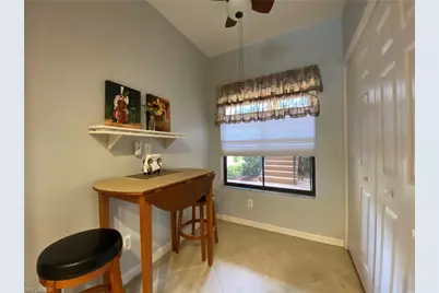 155 Vintage Cir #103, Naples, FL 34119 - Photo 5