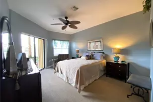 155 Vintage Cir, Naples, FL 34119 - Photo 11