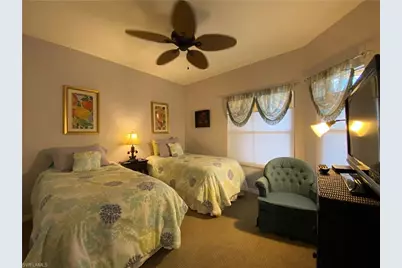 155 Vintage Cir #103, Naples, FL 34119 - Photo 15