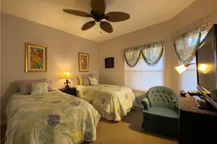 155 Vintage Cir, Naples, FL 34119 - Photo 15