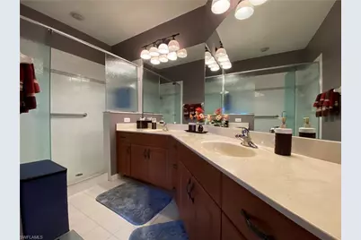 155 Vintage Cir #103, Naples, FL 34119 - Photo 13