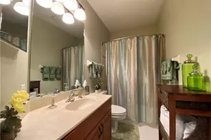 155 Vintage Cir, Naples, FL 34119 - Photo 17