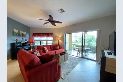 155 Vintage Cir #103, Naples, FL 34119 - Photo 7