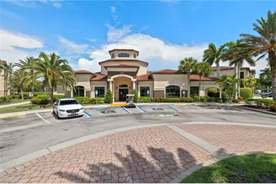 12940 Positano Cir #204, Naples, FL 34105 - Photo 29