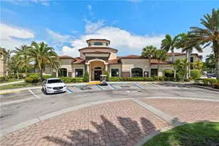 12940 Positano Cir, Naples, FL 34105 - Photo 29